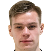 Якуб Вавщик