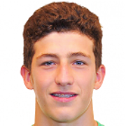 Саид Алиев