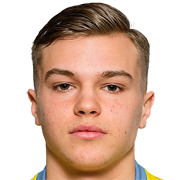 J. Larsson