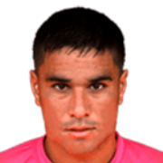 L. Cabrera