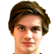 S. Savolainen