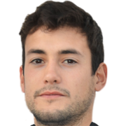 A. Martín