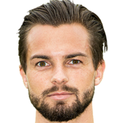Keaghan Jacobs