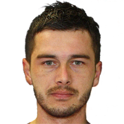 R. Lisjak