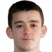 S. Scepanovic