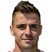 A. Di Lallo