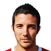 D. Falzon