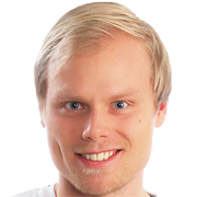 T. Lahti