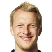 M. Lindström