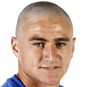 P. Silva