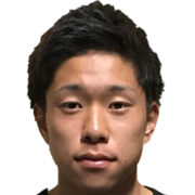 Y. Koike