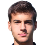 V. Nikolov