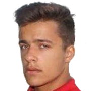Miguel Pereira
