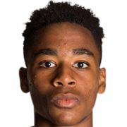 J. Oluwayemi