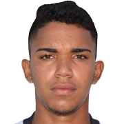 Lucas Willians