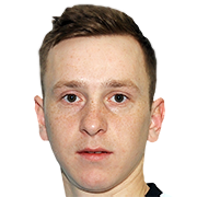 Андрей Соловей