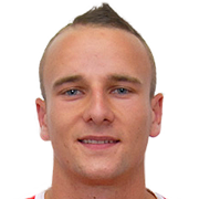 A. Varjacic