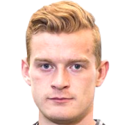 M. Hradecky