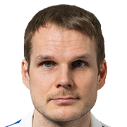 M. Heikkinen