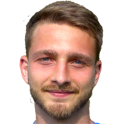 R. Jurca