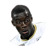 K. Mouanga