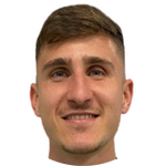 Raul Tavares