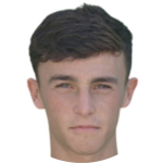 Pau Juvanteny