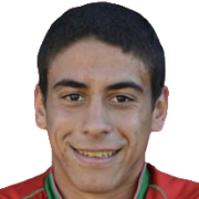 Камило Кандидо