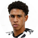 Paulo Victor