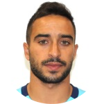 Kiko Bondoso