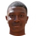 I. Baldé
