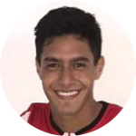 S. Núñez