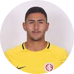 Vitor Hugo