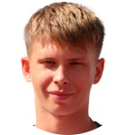 A. Tutyškinas