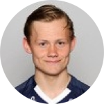 T. Gulliksen