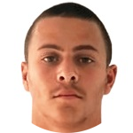 Hugo Oliveira