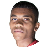 J. Rivas
