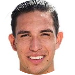 F. Nevarez