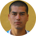 G. Orellana