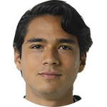 J. Díaz