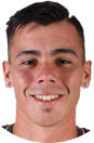 F. Almada