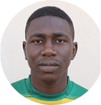 S. Sissoko