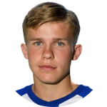 I. Dahlqvist