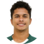 Gabriel Silva