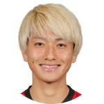 Y. Koizumi