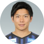 K. Kurokawa