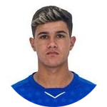 Romulo