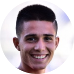 J. Palacios