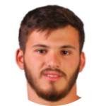 T. Ahumada