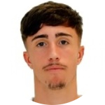 David Larrubia